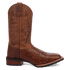 Laredo Leather Boot: Stride - Luxury Crafted