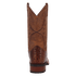 Laredo Leather Boot: Stride - Luxury Crafted