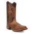 Laredo Vapor Leather Boot - Premium Men's Boot