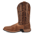 Laredo Vapor Leather Boot - Premium Men's Boot