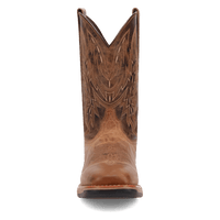 Laredo Vapor Leather Boot - Premium Men's Boot