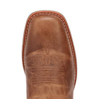 Laredo Vapor Leather Boot - Premium Men's Boot