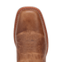 Laredo Vapor Leather Boot - Premium Men's Boot