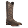 Laredo Highway Man Leather Boot - Luxurious Comfort
