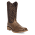 CHISHOLM LEATHER BOOT