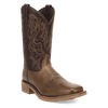 CHISHOLM LEATHER BOOT