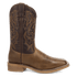 CHISHOLM LEATHER BOOT