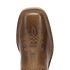 CHISHOLM LEATHER BOOT