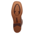 CHISHOLM LEATHER BOOT