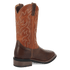 Laredo Decatur Leather Boot - Premium Crafted Style