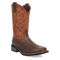Laredo Decatur Leather Boot - Premium Crafted Style