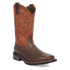 Laredo Decatur Leather Boot - Premium Crafted Style