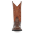 Laredo Decatur Leather Boot - Premium Crafted Style