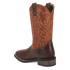 Laredo Decatur Leather Boot - Premium Crafted Style