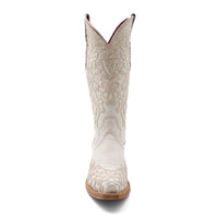 Ferrini Starlight - Luxury Leather Dress Shoes