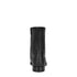 Men's Ostrich Urban Short Dress Boots