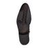 Men's Ostrich Urban Short Dress Boots