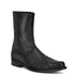 Cuadra Ostrich Boots