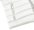 Ivory Regular Classic Fit Goose Down Vest