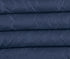 Navy Regular Classic Fit Goose Down Vest