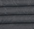 Black Regular Classic Fit Goose Down Vest