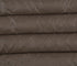 Brown Regular Classic Fit Goose Down Vest