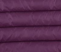 Berry Regular Classic Fit Goose Down Vest