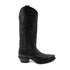 Ferrini Scarlett - Luxury Leather Dress Shoe