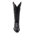 Ferrini Scarlett - Luxury Leather Dress Shoe
