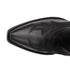 Ferrini Scarlett - Luxury Leather Dress Shoe