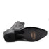 Ferrini Scarlett - Luxury Leather Dress Shoe