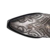 Ferrini Masquerade Luxury Leather Shoe