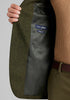 1905 Collection Tailored Fit Herringbone Sportcoat - Big & Tall