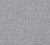 Half Canvas Slim Fit Blazer in Gray