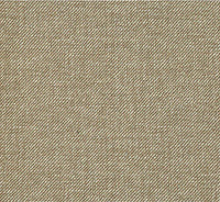 Half Canvas Slim Fit Blazer in Khaki