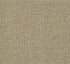 Half Canvas Slim Fit Blazer in Khaki