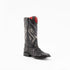 Ferrini Bronco Luxury Leather Shoe