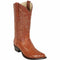 Caiman Tail Boot