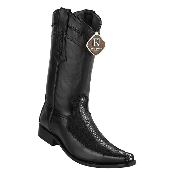 Men_s-Stingray-Europen-Toe-Western-Boot-