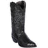 Botas de Piton Original Horma Puntal J Toe