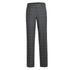 Lozano Collection - Men's 2 Piece Regular Fit Gray Check Suit