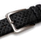 Mezlan Fashion Belt Black