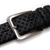 Mezlan Fashion Belt Black