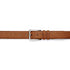 Mezlan Fashion Belt Tan
