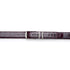 Mezlan Crocodile Leather Belt - Luxury Men's Accessory