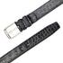 Mezlan Alligator Belt: Luxurious Exotic Leather Accessory
