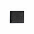 Ferrini Full Quill Ostrich Billfold - Luxury Leather Shoe