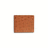 Ferrini Full Quill Ostrich Billfold Luxury Shoe