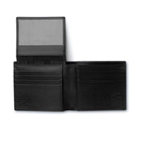 Alligator Billfold