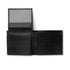 Alligator Billfold
